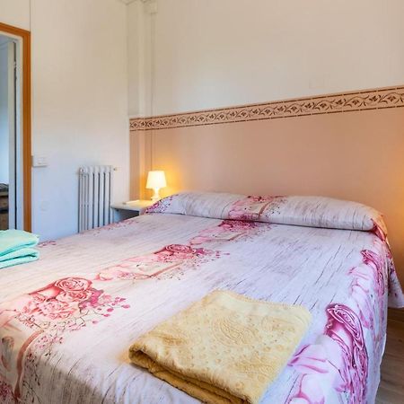 Nice Home In San Giustino Pg المظهر الخارجي الصورة