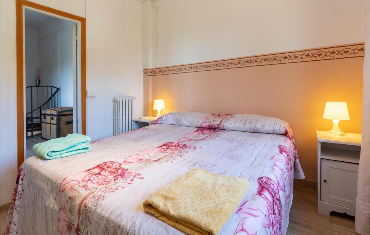 Nice Home In San Giustino Pg المظهر الخارجي الصورة