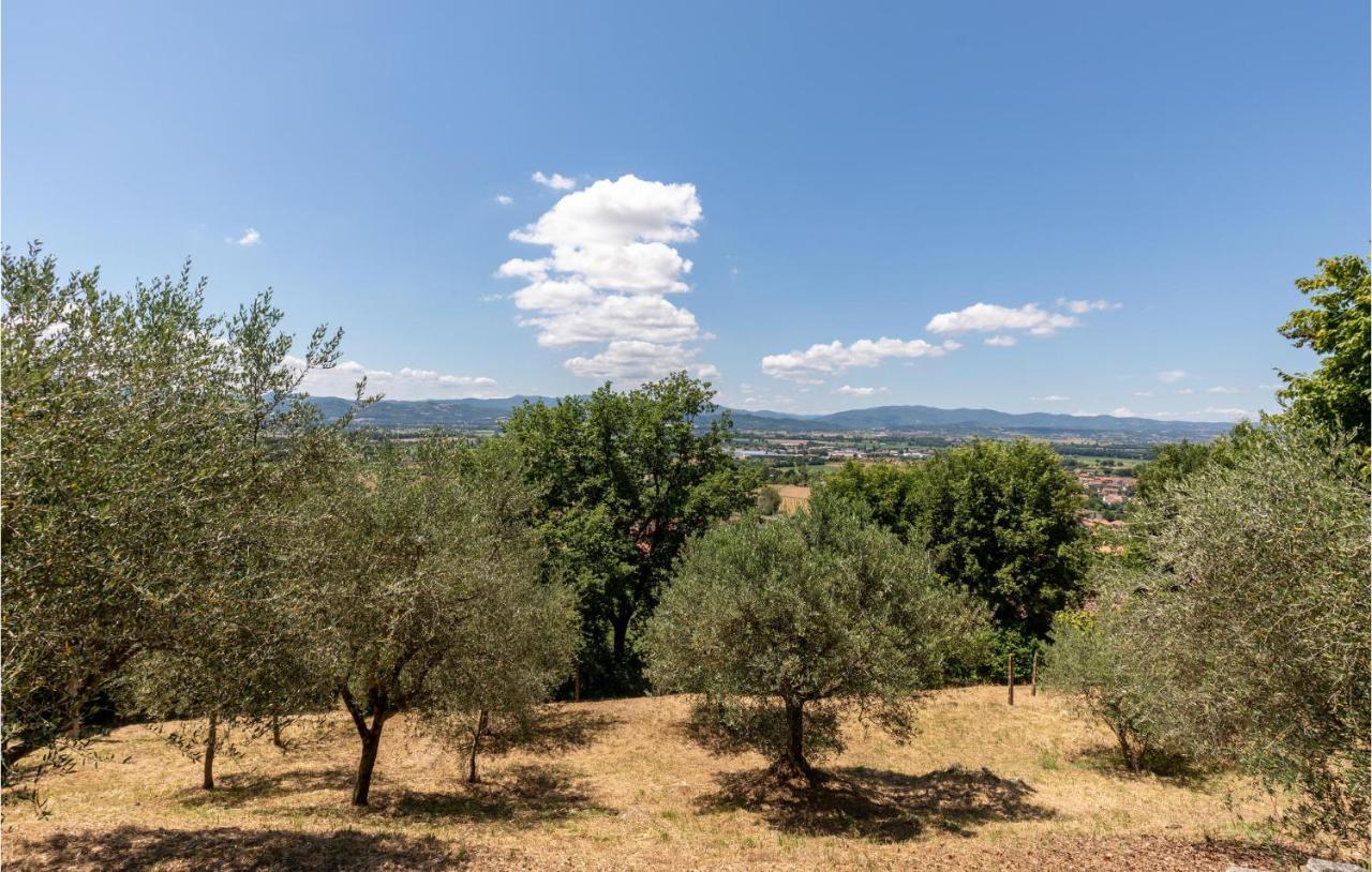 Nice Home In San Giustino Pg المظهر الخارجي الصورة