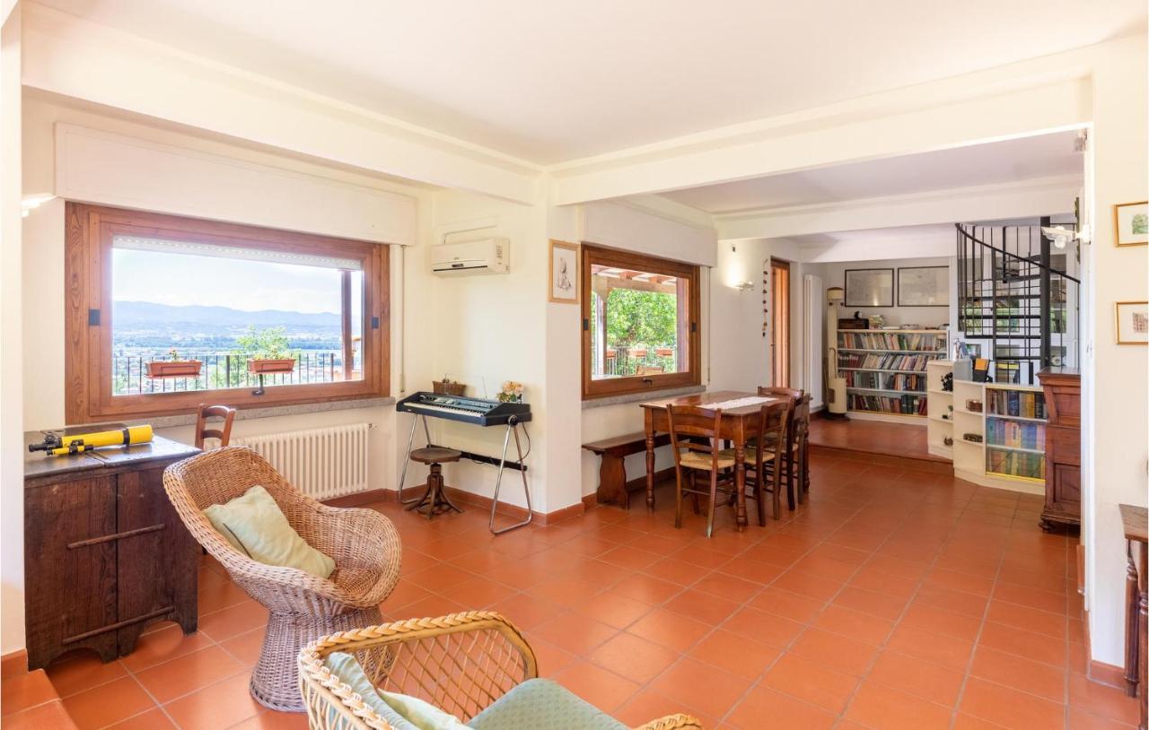 Nice Home In San Giustino Pg المظهر الخارجي الصورة