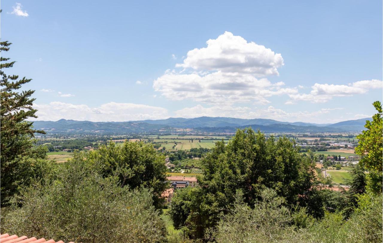 Nice Home In San Giustino Pg المظهر الخارجي الصورة