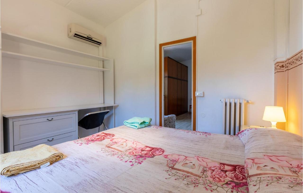 Nice Home In San Giustino Pg المظهر الخارجي الصورة