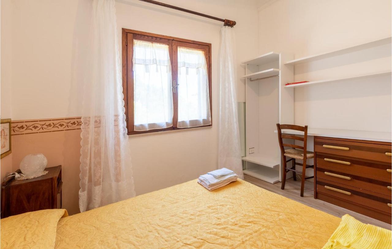 Nice Home In San Giustino Pg المظهر الخارجي الصورة